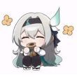ͷ��