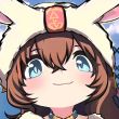 ͷ��