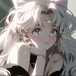 ͷ