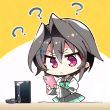 ͷ��
