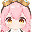ͷ��