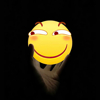 ͷ��