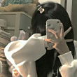 ͷ