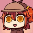 ͷ��
