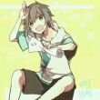 ͷ��