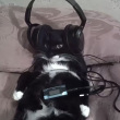 ͷ��