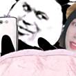 ͷ
