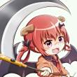 ͷ