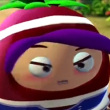 ͷ��