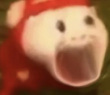 ͷ��