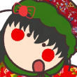 ͷ��