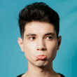 ͷ��