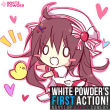 ͷ��