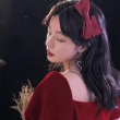 ͷ��
