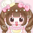 ͷ