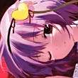 ͷ