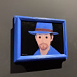 ͷ
