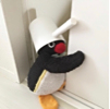 ͷ