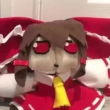 ͷ��