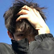 ͷ
