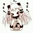 ͷ
