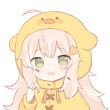 ͷ