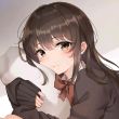 ͷ��