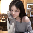 ͷ��