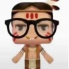 ͷ��