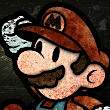 ͷ