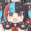 ͷ��