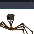 ͷ��