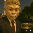 ͷ