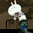 ͷ