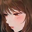 ͷ