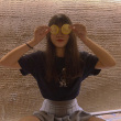 ͷ��