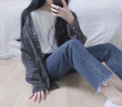 ͷ��