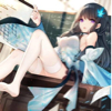 ͷ��