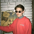 ͷ