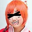 ͷ