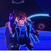 ͷ