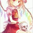 ͷ