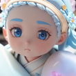 ͷ��