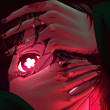 ͷ