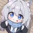 ͷ��