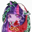 ͷ��