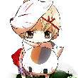 ͷ