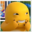 ͷ