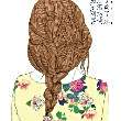 ͷ