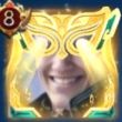 ͷ��